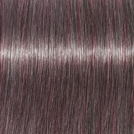 Schwarzkopf Igora Vibrance 60ml