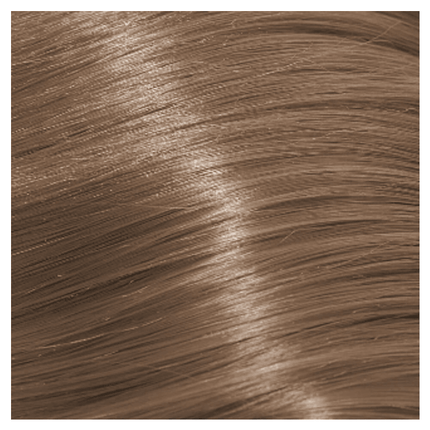 L'Oreal Professionnel INOA Mix 1+1 60gr