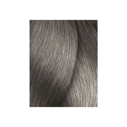 L'Oréal Professionnel Dia Light 50ml