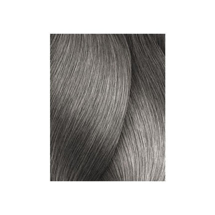 L'Oréal Professionnel Dia Light 50ml