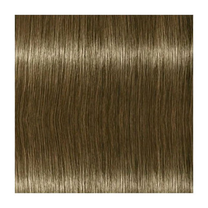 Indola Profession PCC 60ml