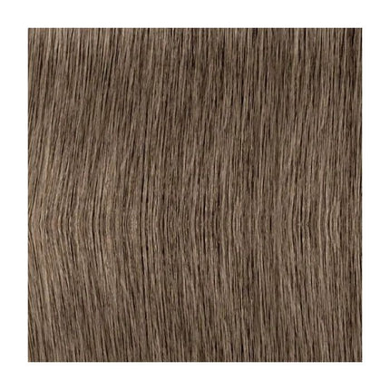 Indola Profession PCC 60ml