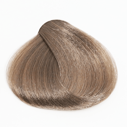 Fanola Cream Color 100ml