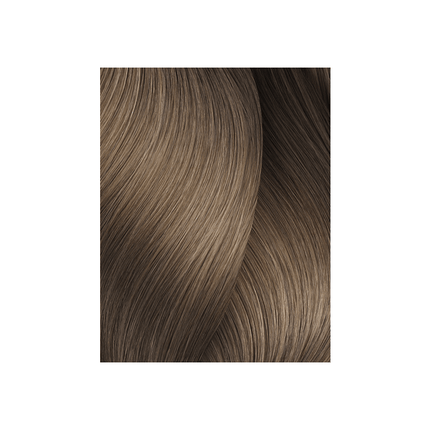 L'Oréal Professionnel Dia Light 50ml