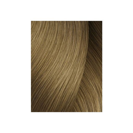 L'Oréal Professionnel Dia Light 50ml