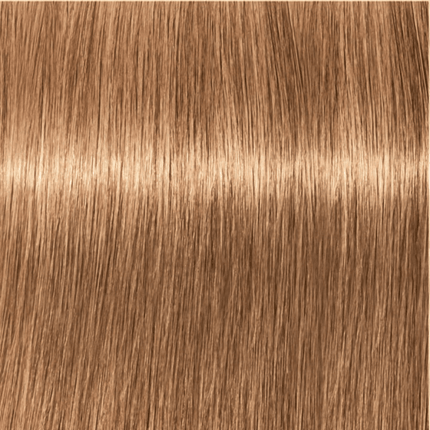 Indola Profession PCC 60ml