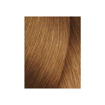 L'Oréal Professionnel Dia Light 50ml