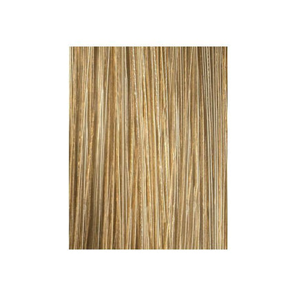 L'Oreal Professionnel INOA Mix 1+1 60gr