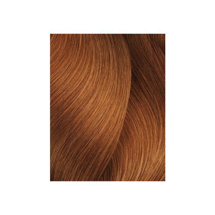 L'Oréal Professionnel Dia Light 50ml