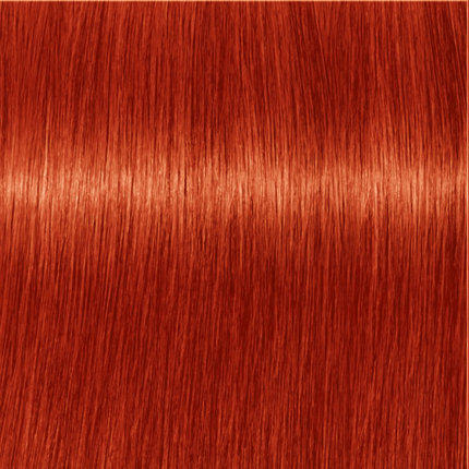 Indola Profession PCC 60ml