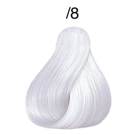 Wella Perfecton By Color Fresh 250ml