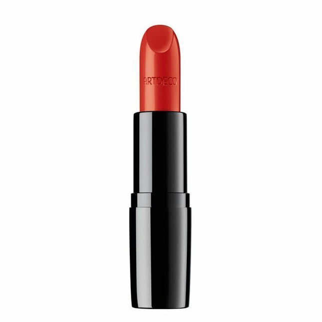 Artdeco Perfect Color Lipstick 4gr