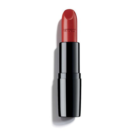 Artdeco Perfect Color Lippenstift 4 g