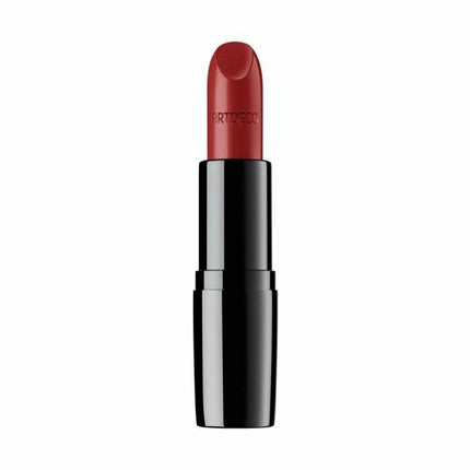 Artdeco Perfect Color Lippenstift 4 g