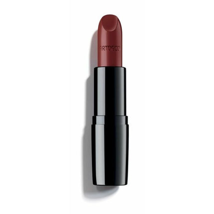 Artdeco Perfect Color Lippenstift 4 g