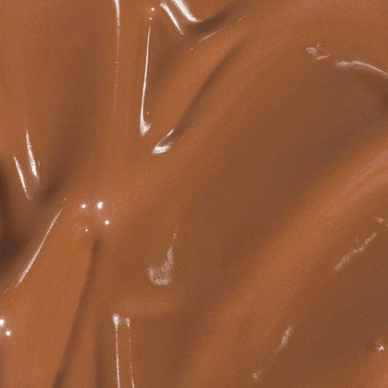 MÁDARA Skin Equal Soft Glow Foundation SPF 20 30ml