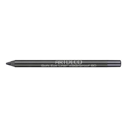 Artdeco Soft Eyeliner Waterproof 1.2gr