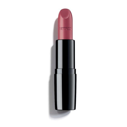 Artdeco Perfect Color Lippenstift 4 g
