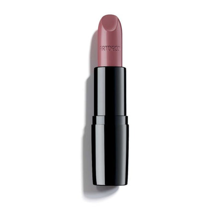 Artdeco Perfect Color Lippenstift 4 g