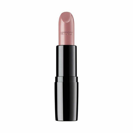 Artdeco Perfect Color Lippenstift 4 g