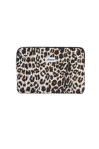 Gimme leopard laptop case - 13 inches