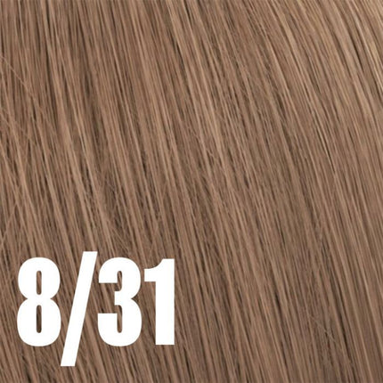 Wella Color Xpress 60ml