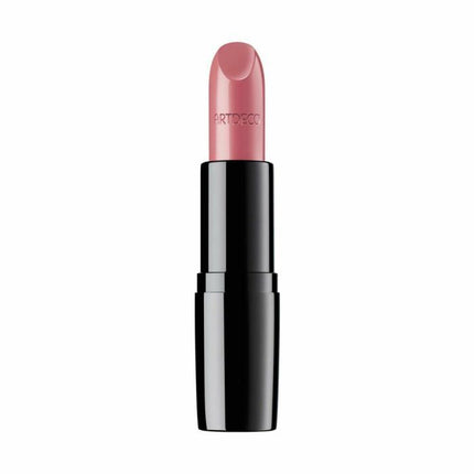 Artdeco Perfect Color Lippenstift 4 g