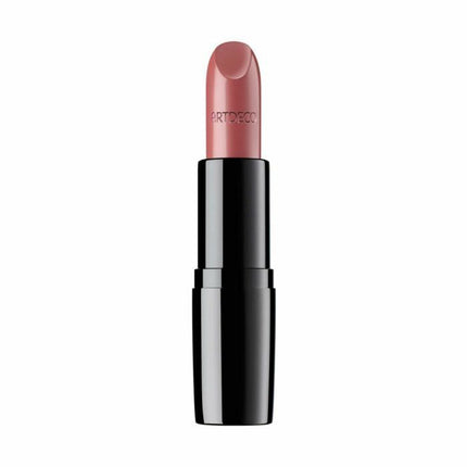 Artdeco Perfect Color Lippenstift 4 g