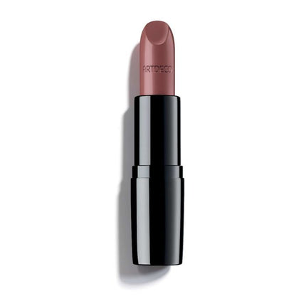 Artdeco Perfect Color Lippenstift 4 g