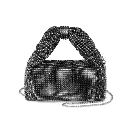 Handtassen Strik Knoop Elegante Polyester Verzamel-/Feestaccessoires