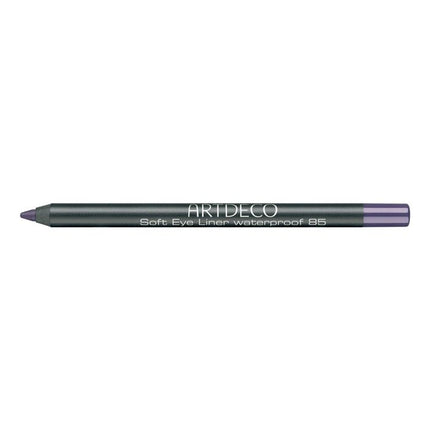 Artdeco Soft Eyeliner Waterproof 1.2gr