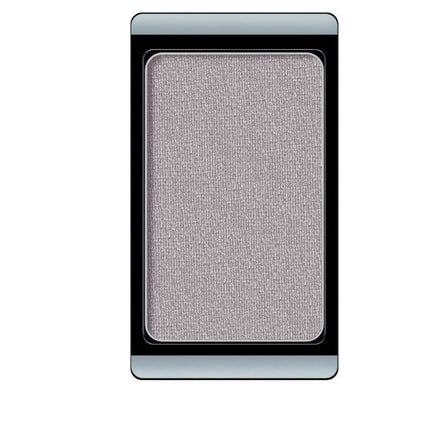 Artdeco Eyeshadow Pearl 0.8gr