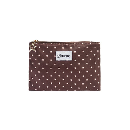 Make-uptassen Sterren Casual Polyester Dagelijkse Accessoires