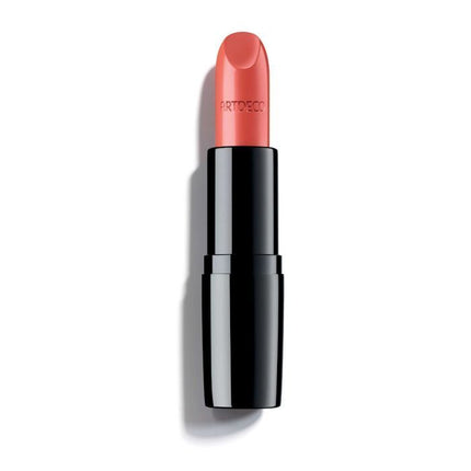 Artdeco Perfect Color Lippenstift 4 g