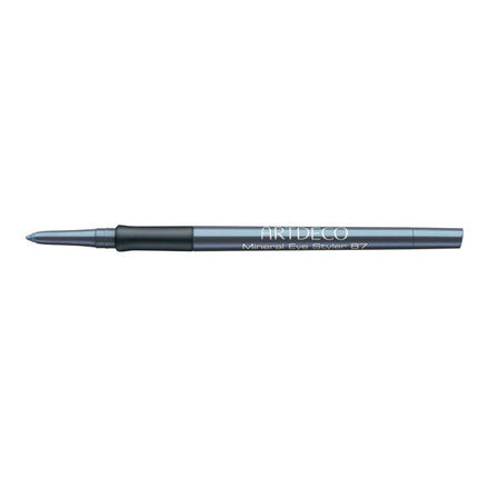 Artdeco Mineral Eye Styler 0.4gr