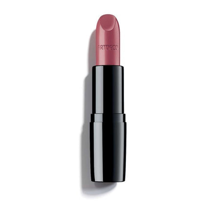 Artdeco Perfect Color Lippenstift 4 g