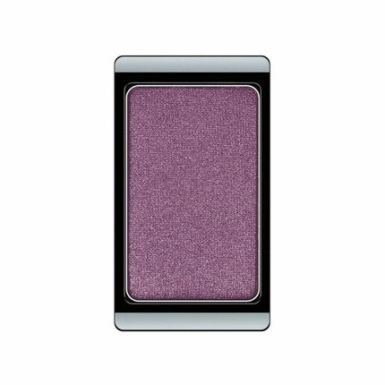 Artdeco Eyeshadow Pearl 0.8gr
