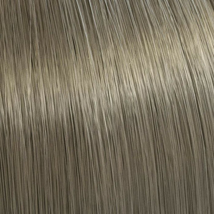 Wella Illumina Color 60ml