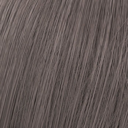 Wella Koleston Perfect ME+ Rich Naturals 60ml