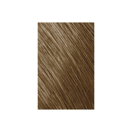 Goldwell Colorance Acid 120ml