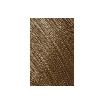 Goldwell Colorance Acid 60 ml