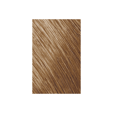 Goldwell Colorance Acid 120ml