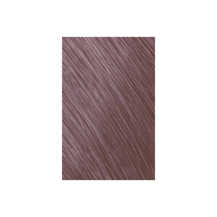 Goldwell Colorance Acid 120ml