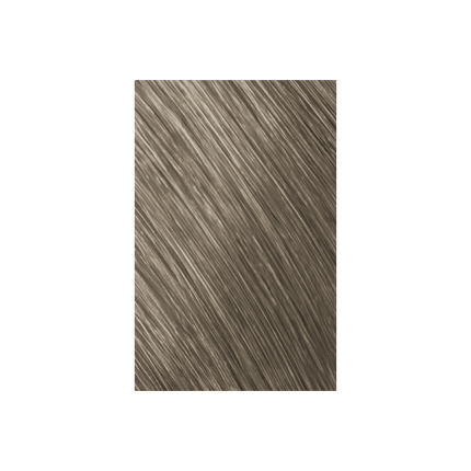 Goldwell Colorance Acid 60 ml