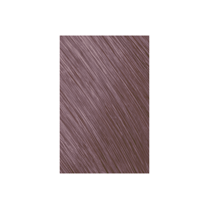 Goldwell Colorance Elumenated 120ml