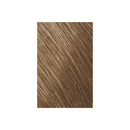 Goldwell Colorance Acid 60 ml