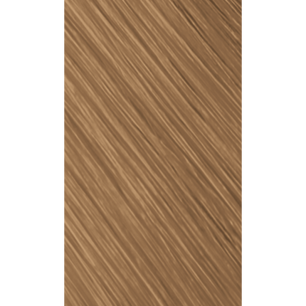 Goldwell Topchic Zero Tube 60ml