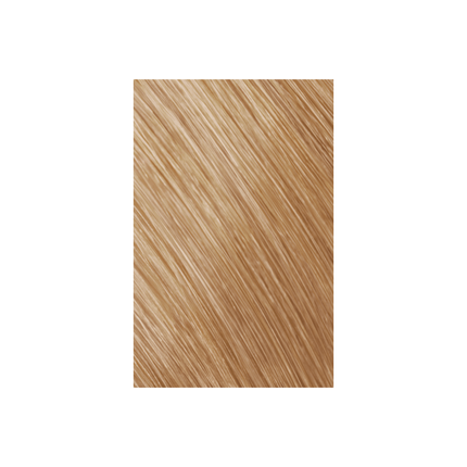 Goldwell Topchic Zero Tube 60ml