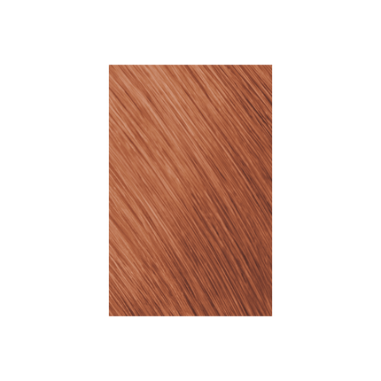 Goldwell Topchic Hair Color Bus 250ml