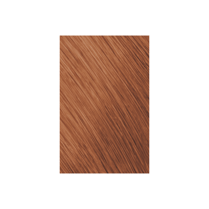 Goldwell Topchic Hair Color Bus 250ml